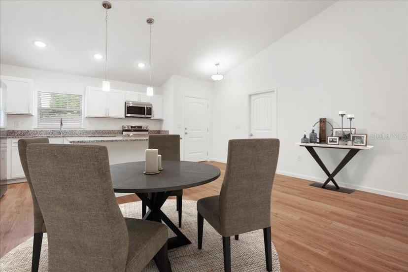 Picture of 1 Zaunstown Place, Palm Coast FL 32164