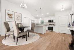 Picture of 1 Zaunstown Place, Palm Coast, FL 32164