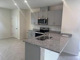 Picture of 2729 Golden Trout Lane, Edgewater, FL 32141