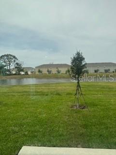 Picture of 2729 Golden Trout Lane, Edgewater, FL 32141
