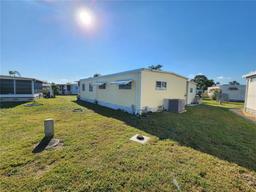 Picture of 5414 Burma Court, Bradenton, FL 34207