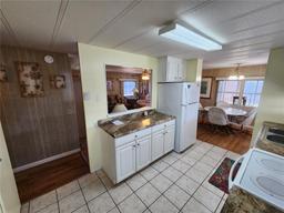 Picture of 5414 Burma Court, Bradenton, FL 34207
