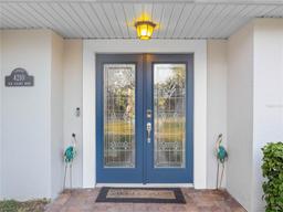 Picture of 4210 Old Colony Road, Mulberry, FL 33860