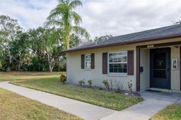 Picture of 4215 E Bay Drive Unit 104, Clearwater, FL 33764