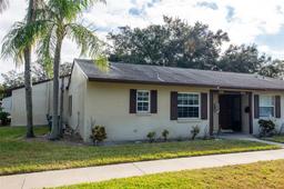 Picture of 4215 E Bay Drive Unit 104, Clearwater, FL 33764