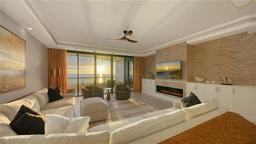 Picture of 435 L Ambiance Drive Unit K405, Longboat Key, FL 34228
