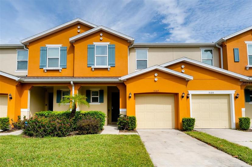 Picture of 5107 Killarney Way, Kissimmee FL 34746
