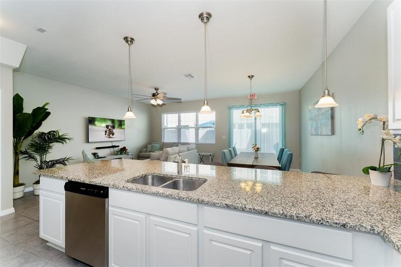 Picture of 5107 Killarney Way, Kissimmee FL 34746