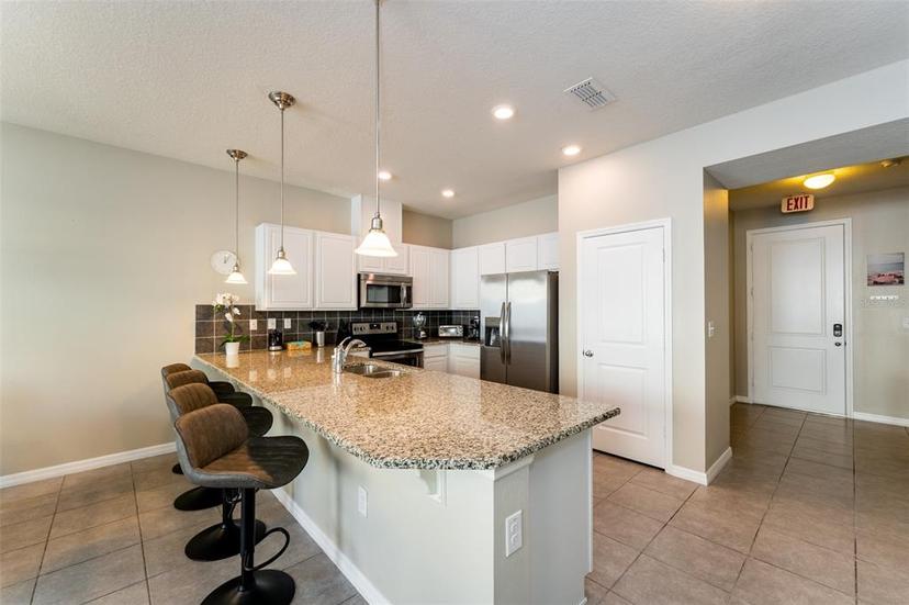 Picture of 5107 Killarney Way, Kissimmee FL 34746