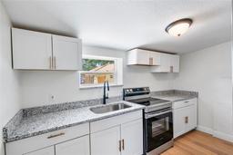 Picture of 3458 17Th Avenue S, St Petersburg, FL 33711