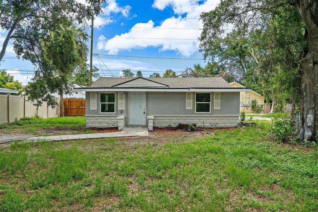 Picture of 3458 17Th Avenue S, St Petersburg, FL 33711