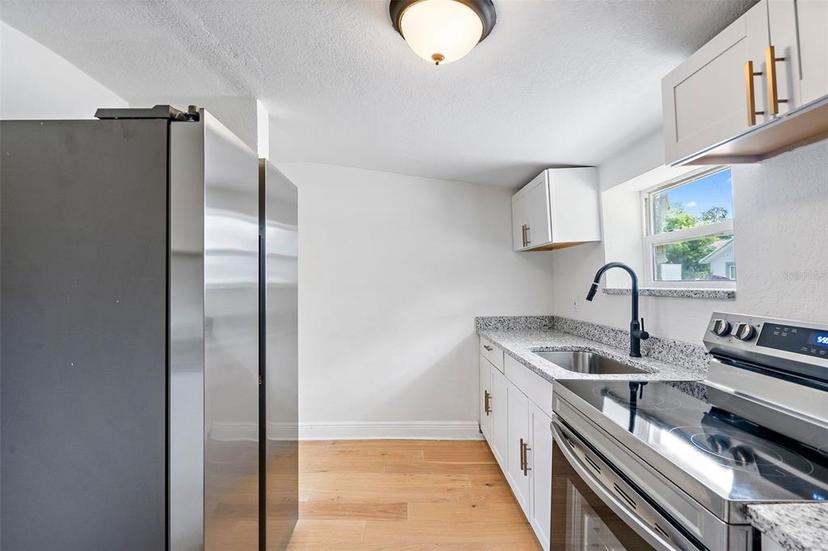 Picture of 3458 17Th Avenue S, St Petersburg FL 33711
