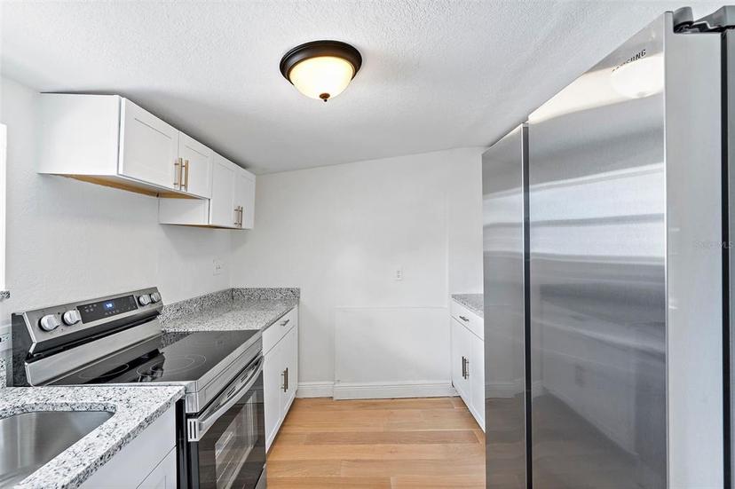 Picture of 3458 17Th Avenue S, St Petersburg FL 33711