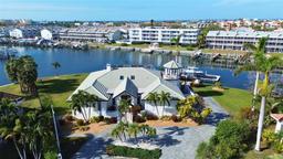Picture of 224 7Th Street E, Tierra Verde, FL 33715