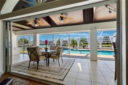 Picture of 224 7Th Street E, Tierra Verde, FL 33715