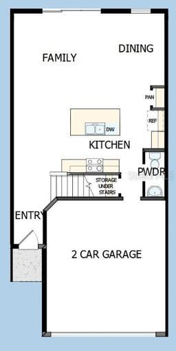 Picture of 551 Astera Winds Lane, Lake Mary, FL 32746