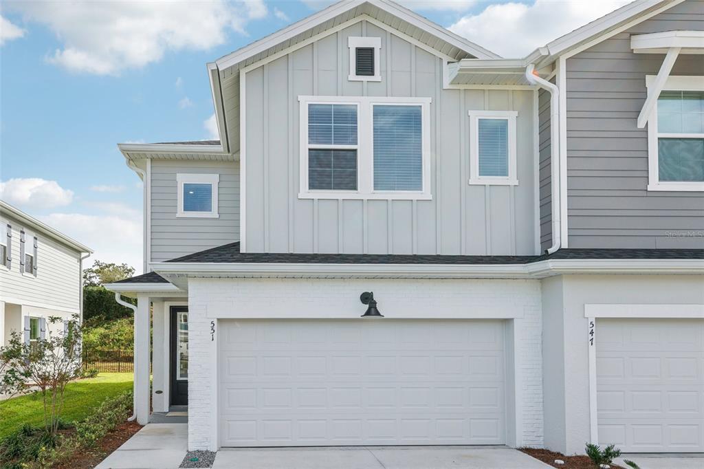 Picture of 551 Astera Winds Lane, Lake Mary, FL 32746