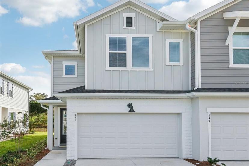 Picture of 551 Astera Winds Lane, Lake Mary FL 32746