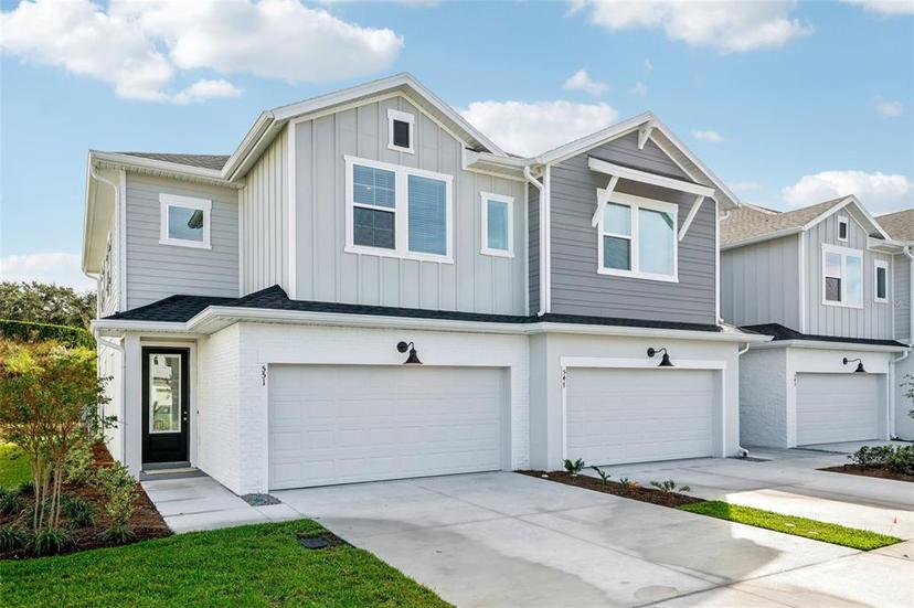 Picture of 551 Astera Winds Lane, Lake Mary FL 32746