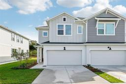 Picture of 551 Astera Winds Lane, Lake Mary, FL 32746