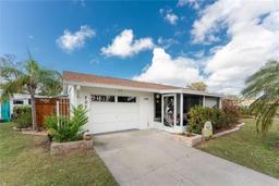Picture of 700 Curtis Boulevard, Englewood, FL 34223