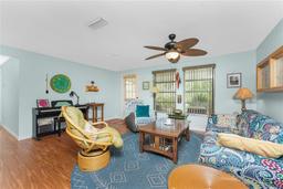 Picture of 700 Curtis Boulevard, Englewood, FL 34223