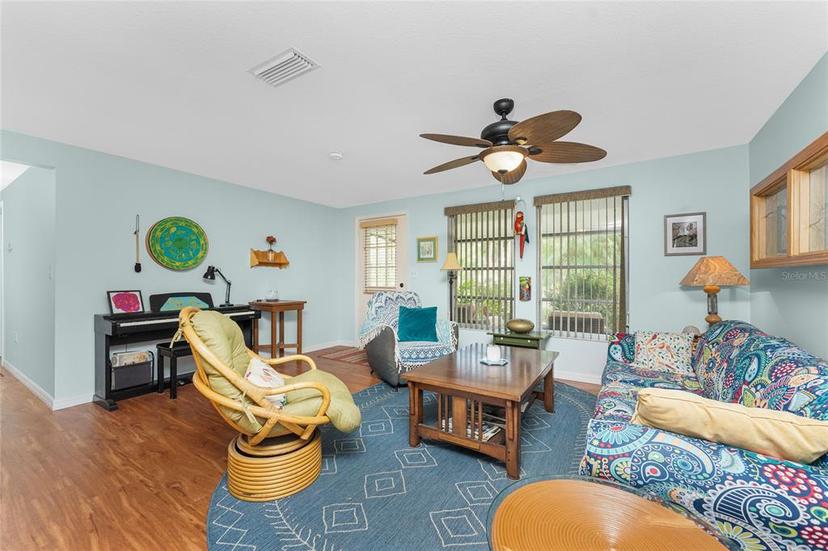 Picture of 700 Curtis Boulevard, Englewood FL 34223