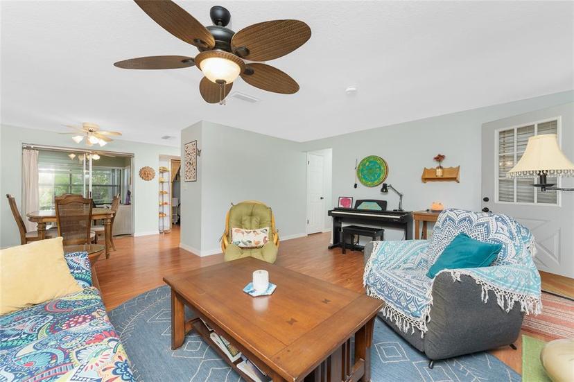 Picture of 700 Curtis Boulevard, Englewood FL 34223