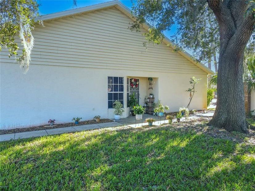 Picture of 9022 Ramsgate Drive Unit 9022, New Port Richey FL 34655