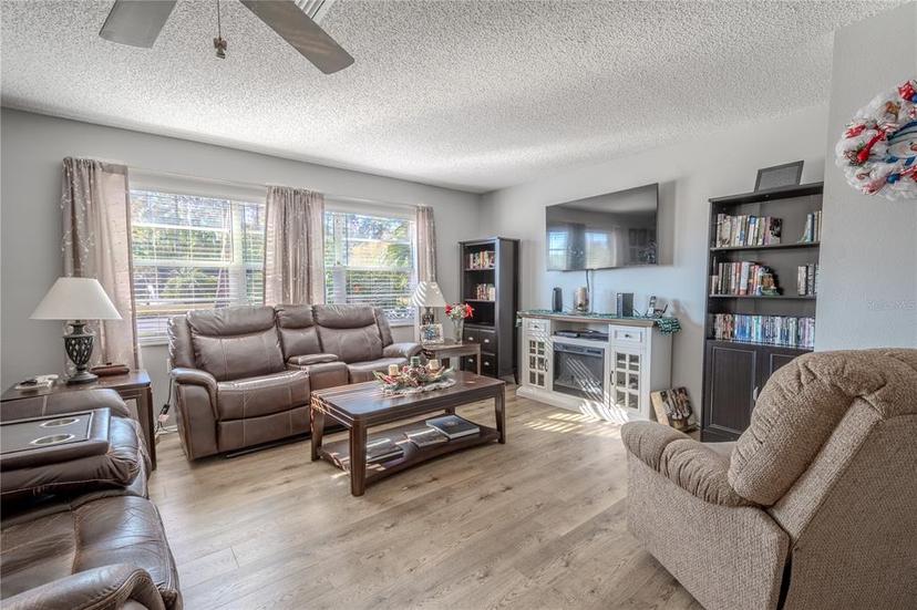 Picture of 9022 Ramsgate Drive Unit 9022, New Port Richey FL 34655