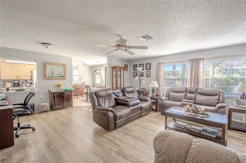 Picture of 9022 Ramsgate Drive Unit 9022, New Port Richey FL 34655