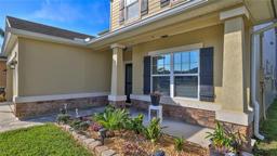 Picture of 5344 Peach Blossom Boulevard, Port Orange, FL 32128