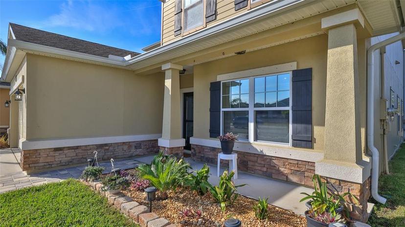 Picture of 5344 Peach Blossom Boulevard, Port Orange FL 32128