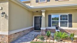 Picture of 5344 Peach Blossom Boulevard, Port Orange, FL 32128