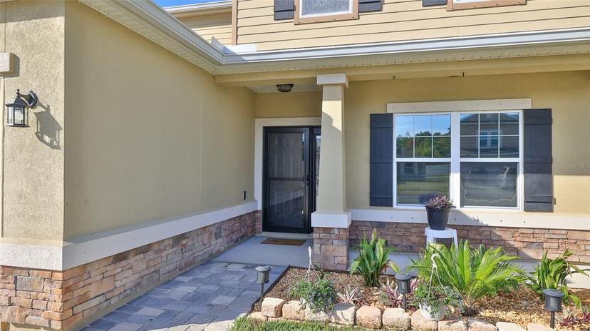 Picture of 5344 Peach Blossom Boulevard, Port Orange FL 32128