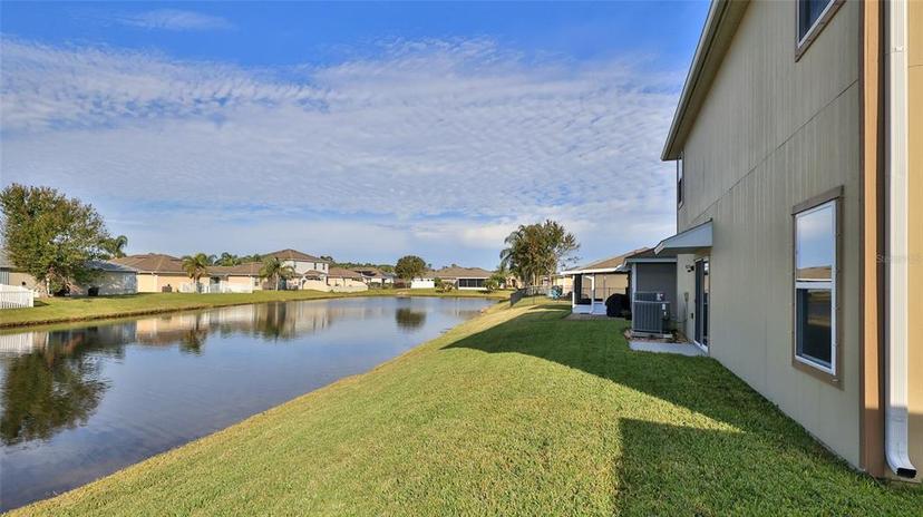 Picture of 5344 Peach Blossom Boulevard, Port Orange FL 32128