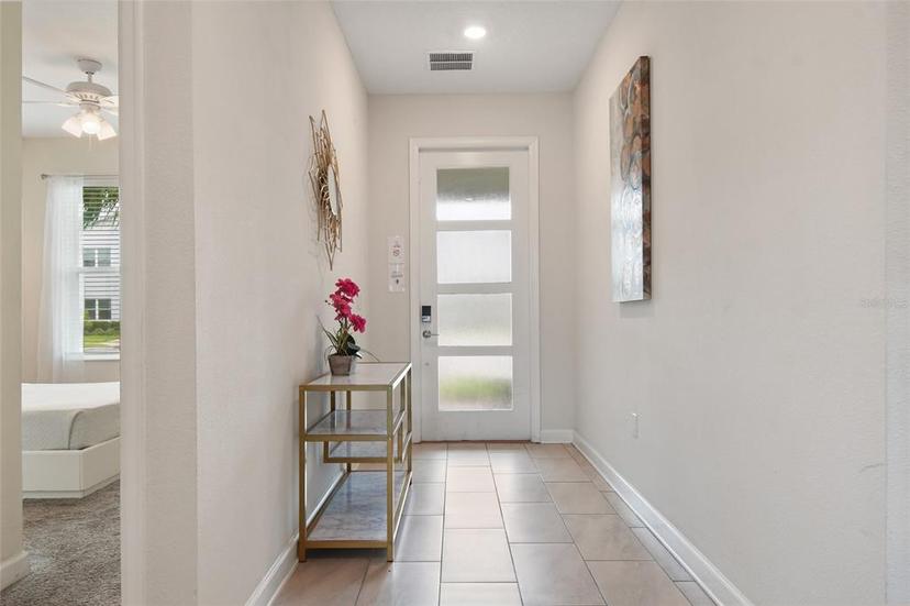 Picture of 8942 Cabot Cliffs Drive, Davenport FL 33896