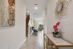Picture of 8942 Cabot Cliffs Drive, Davenport, FL 33896