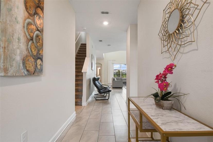 Picture of 8942 Cabot Cliffs Drive, Davenport FL 33896
