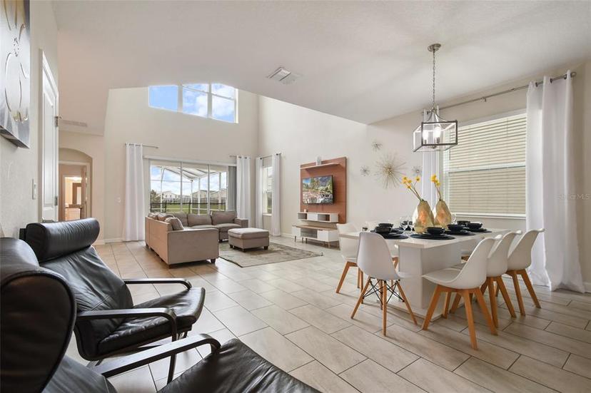 Picture of 8942 Cabot Cliffs Drive, Davenport FL 33896