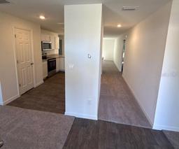 Picture of 75 Parkway Drive, Palm Coast, FL 32164