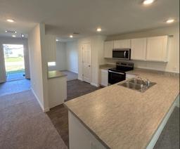 Picture of 75 Parkway Drive, Palm Coast, FL 32164