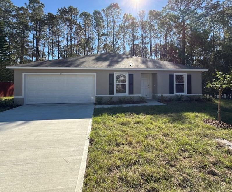 Picture of 75 Parkway Drive, Palm Coast, FL 32164