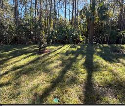 Picture of 75 Parkway Drive, Palm Coast, FL 32164