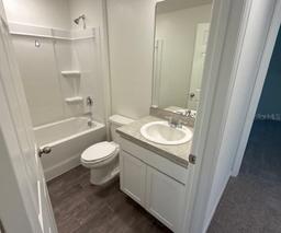 Picture of 75 Parkway Drive, Palm Coast, FL 32164
