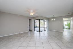 Picture of 4721 Grove Point Drive, Tampa, FL 33624
