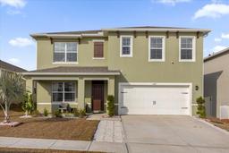 Picture of 2665 Magnolia Avenue, Davenport, FL 33837