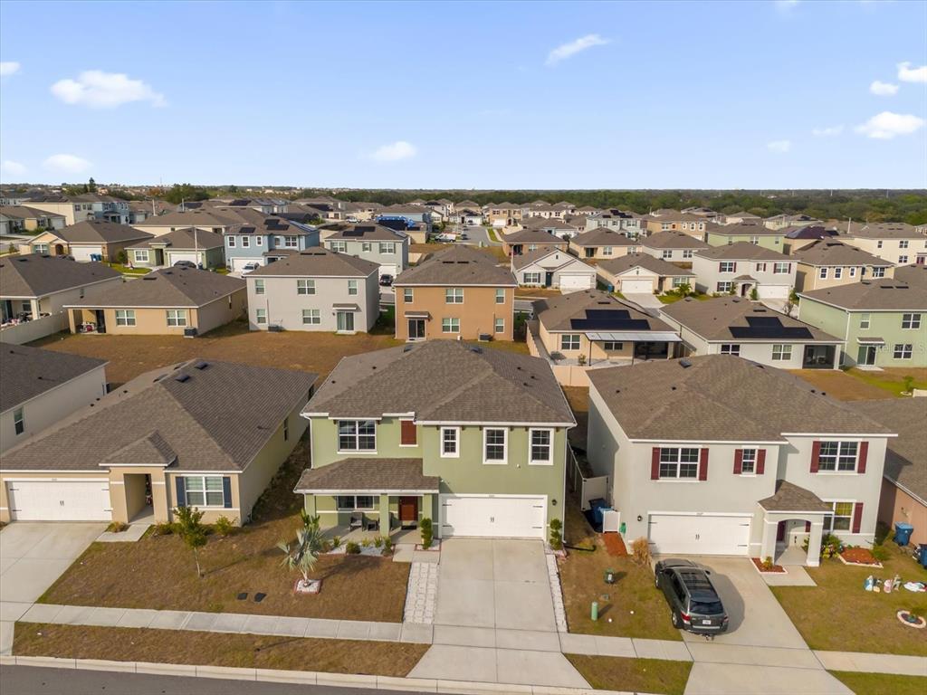 Picture of 2665 Magnolia Avenue, Davenport, FL 33837