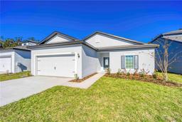 Picture of 13473 Leaping Water Way, Astatula, FL 34705