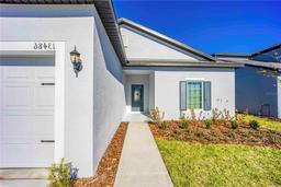 Picture of 13473 Leaping Water Way, Astatula, FL 34705